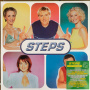 Steps - Steptacular