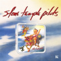 Stone Temple Pilots - Purple