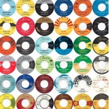 V/A - Soul Slabs Vol. 1