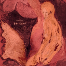 Appel, Henrik - Shadows