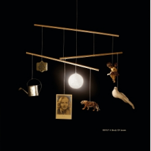 Beirut - A Study of Losses