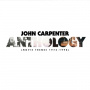 Carpenter, John - Anthology: Movie Themes 1974-1998