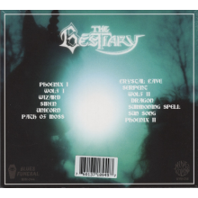 Castle Rat - The Bestiary