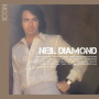 Diamond, Neil - Icon