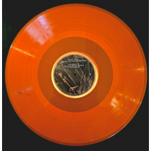 Djawadi, Ramin - Music From House of the Dragon