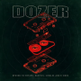 Dozer - Rewind To Return: Rarities, Singles & B-Sides