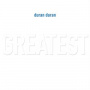 Duran Duran - Greatest