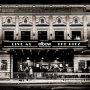 Elbow - Live At the Ritz - an Acoustic Performance