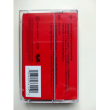 Falco - Falco 3 (Deluxe Version)