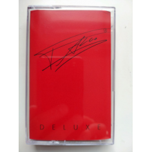 Falco - Falco 3 (Deluxe Version)