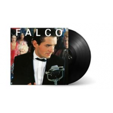 Falco - Falco 3