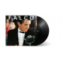 Falco - Falco 3