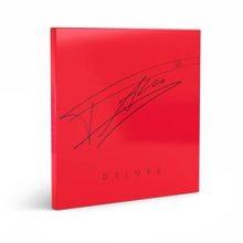 Falco - Falco 3 (Deluxe Version)