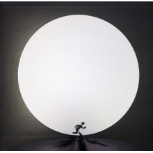 Kau - Unknown Waveforms