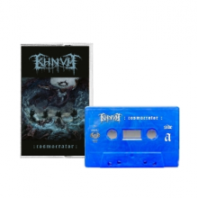 Khnvm - Cosmocrator