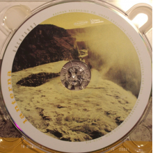 Lanterna - Backyards