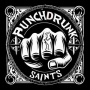 Punchdrunk Saints - Punchdrunk Saints