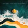 Gomide, Henrique & Celine Rudolph & Joao Luis Nogueira - Amare