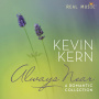 Kern, Kevin - Always Near