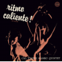 Tjader, Cal - Ritmo Caliente!