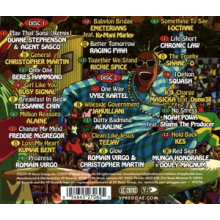 V/A - Strictly the Best 60