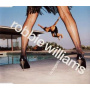 Williams, Robbie - No Regrets -4tr-