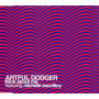 Artful Dodger - Think About Me