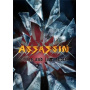 Assassin - Chaos and Live Shots