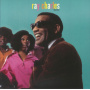 Charles, Ray - Debut Album