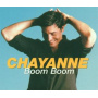 Chayanne - Boom Boom