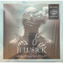 Jelusick - Apolitical Ecstasy