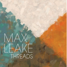 Leake, Max - Threads