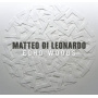 Leonardo, Matteo Di - Echo Woods