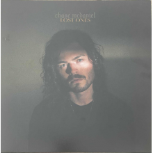 McDaniel, Chase - Lost Ones