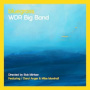 Mintzer, Bob & Wdr Big Band - Bluegrass