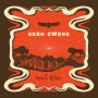 Owens, Dean - Spirit Ridge