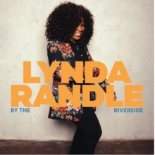 Randle, Lynda - By the Riverside