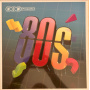 V/A - Now Presentsthe 80s