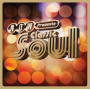 V/A - Now Presents: Classic Soul