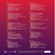 V/A - Now! That's What I Call Music!Now Presents... Disco