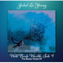 Young, Jubal Lee - Wild Birds Warble: Side 4 / the Bonus Tracks
