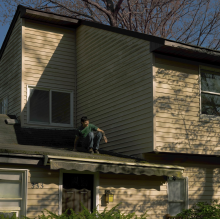 Zucker, Jeremy - Garden State