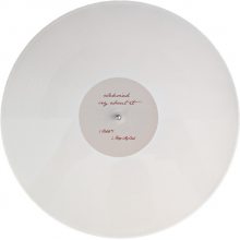 Aleksiah - Cry About It