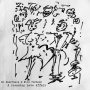 Bj Baartmans & Wild Verband - A Pawnshop Love Affair