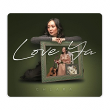 Chlara - Love Ya