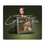Chlara - Love Ya