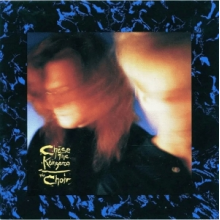 Choir - Chase the Kangaroo