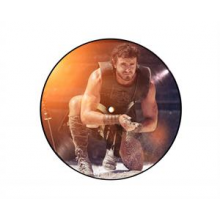 Gregson-Williams, Harry - Gladiator Ii