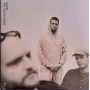 Moses Yofee Trio - Ocean