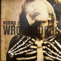 Norma Jean - Wrongdoers